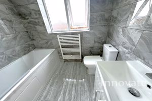 Photo 14- click for photo gallery